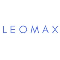 Leomax