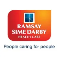 Ramsay Sime Darby Health Care