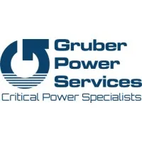 Gruber Power Services
