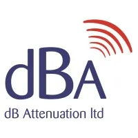 dB Attenuation Ltd.