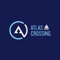Atlas Crossing