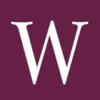 Weberbank Actiengesellschaft