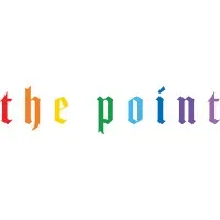 The Point Magazine
