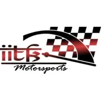 Team IITK Motorsports