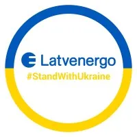 Latvenergo