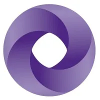 Grant Thornton LLP (US)