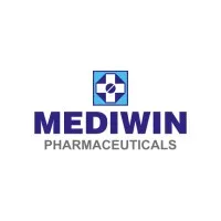 Mediwin Pharmaceuticals