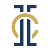 Independent Colleges of Indiana