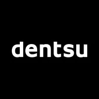 Dentsu Aegis Network India