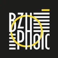 BZH PHOTO