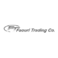 Faouri Trading Co.