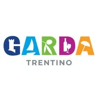 Garda Trentino S.p.A. - Azienda per il Turismo