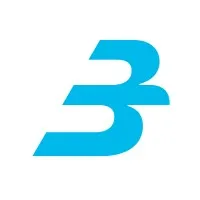 BANCOMAT S.p.A.