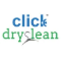 Click Dryclean - UK Mobile App for Your Dry Cleaning Orders