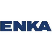 ENKA Power Plants - Gebze (1540 MW), Adapazari (770MW), Izmir (1520MW)