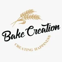 Bakecreation