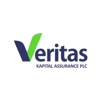 Veritas Kapital Assurance Plc