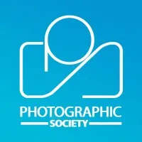 Photographic Society BIT Mesra