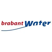 Brabant Water N.V.