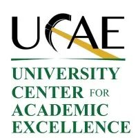University Center for Academic Excellence at UNC Charlotte