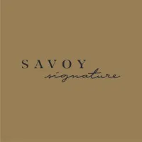Savoy Signature
