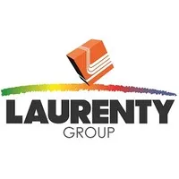 LAURENTY GROUP