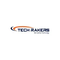 Tech Rakers