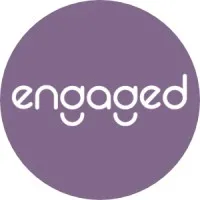 Engaged HR Inc.