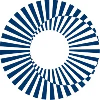 UCLL Research & Expertise