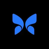 Butterfly Network, Inc.
