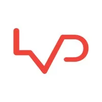 LVD Biotech