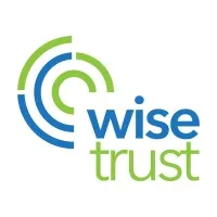 WISE Trust