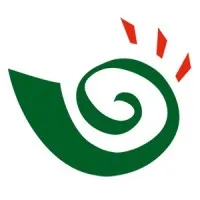 GGMD voor doven en slechthorenden