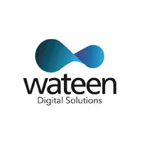 Wateen Digital Solutions