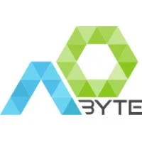 AOByte