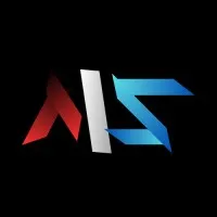 Artificial Intelligence Security & Defense Lab (AISECLAB)