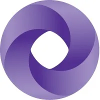 Grant Thornton Algeria