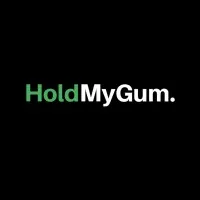 HoldMyGum