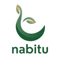 Nabitu.id