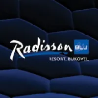 Radisson Blu Resort Bukovel