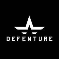 Defenture BV
