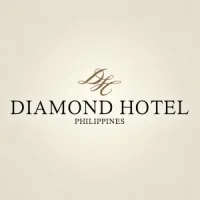 Diamond Hotel Philippines