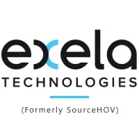 Source HOV India Private Limited