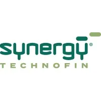 Synergy Technofin Private Limited