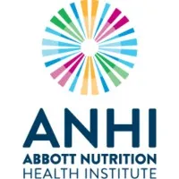 Abbott Nutrition Health Institute (ANHI)