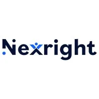 Nexright
