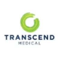 Transcend Medical
