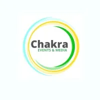 ChaKra Events & Media