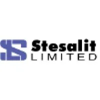 Stesalit Limited-Electronic Systems Division