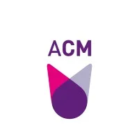 ACM - Autoriteit Consument & Markt